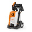 Nettoyeur haute pression RE 110 STIHL 4950-012-4520 photo du produit Secondaire 2 S