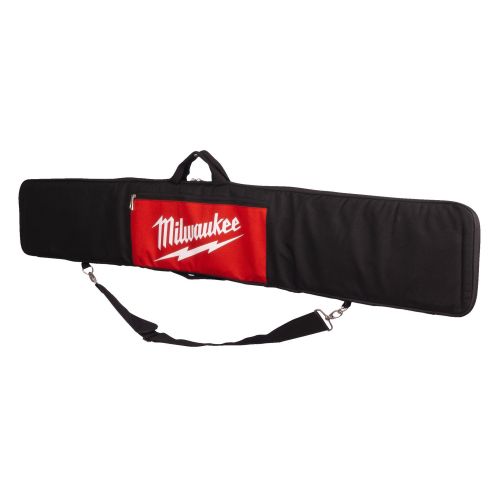 Sac pour rail de guidage PSA-4 MILWAUKEE TOOL 4932479071 photo du produit Secondaire 2 L