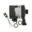 Circulateur 15/6 hr 9h con mo Frisquet - F3AA41431 photo du produit Secondaire 1 S