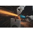 Meuleuse d'angle 125 mm 840 W en coffret métal MAKITA 9558PBGYK photo du produit Secondaire 3 S