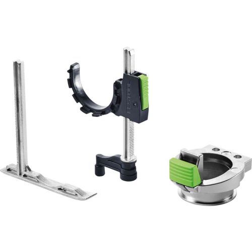 Butée de profondeur OSC-TA - FESTOOL - 203255 pas cher