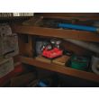 Pack énergie 18 V M18 FORGENRG-122 (batterie 12 Ah FORGE RED LI-ION + chargeur) MILWAUKEE 4933498610 photo du produit Secondaire 4 S