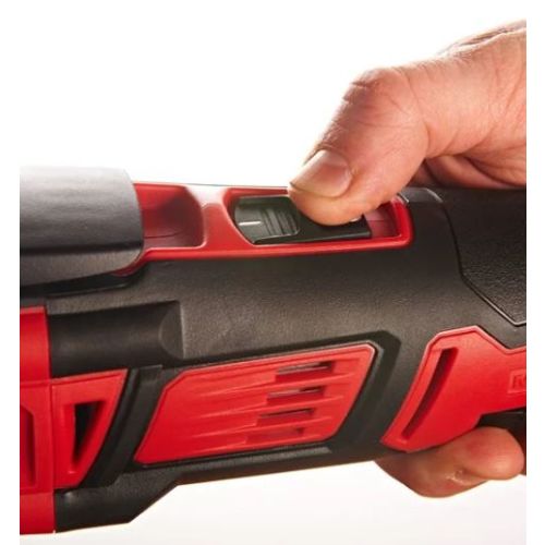 Outil multifonction 18V M18 BMT-0 (sans batterie ni chargeur) en boite carton MILWAUKEE 4933446203 photo du produit Secondaire 7 L