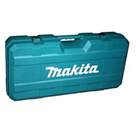 Coffret plastique Makita pour pack meuleuse DK0053G - 824984-6 photo du produit Principale M