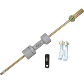 Jeu de masse à inertie universelle KS Tools 850 mm - 460.5690 photo du produit Principale M