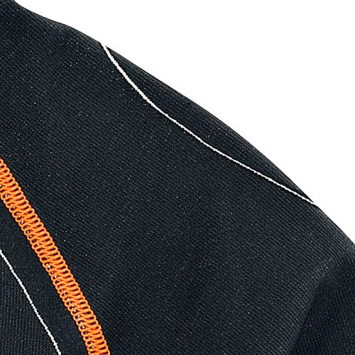 Sous-vêtement pantalon Advance STIHL 0000-888-5948 photo du produit Secondaire 3 L
