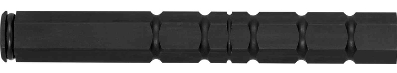 Festool AD EF M1480 ErgoFix 769091 Adaptateur - vue 2