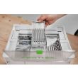 Coffret d'embouts BKS SYS3 100mm CE - FESTOOL - 577399 pas cher Secondaire 1 S