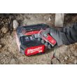 Aiguille vibrante compacte MXF CVBC-0 (sans batterie ni chargeur) MILWAUKEE 4933479607 photo du produit Secondaire 3 S