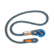 Corde Multi Sling à anneau D 10 mm L 1,3 m HUSQVARNA 534099701 photo du produit