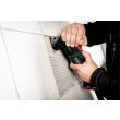 Découpeur-ponceur 18V MT 18 LTX BL QSL (sans batterie ni chargeur) en coffret MetaBox METABO 613088840 photo du produit Secondaire 7 S
