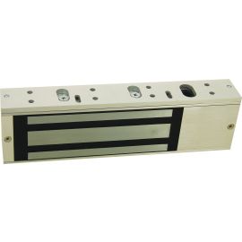 Ventouses applique 500 Kg 12/24VCC HERACLES photo du produit