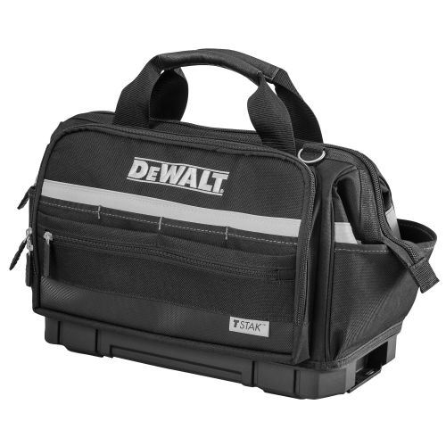 Sac à outils T-STAK - DEWALT - DWST82991-1 pas cher