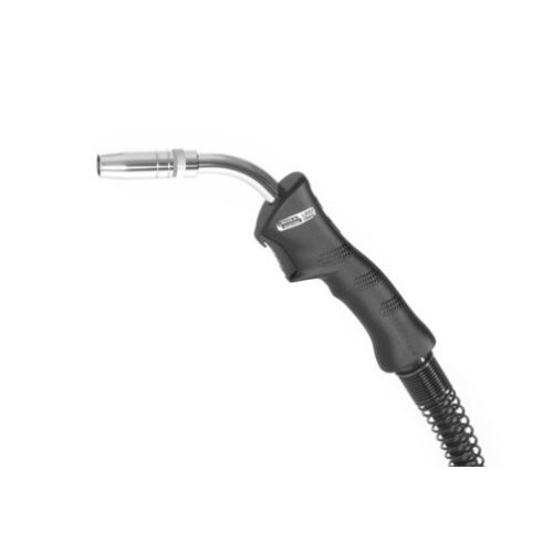 Torche MIG LGS3 250 G 200A 3 m - WELDLINE - W10430-25-3M pas cher