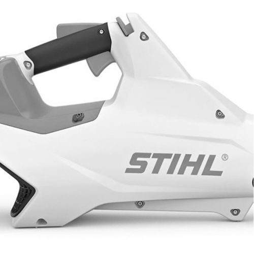 Souffleur à batterie BGA 86 (sans batterie ni chargeur) - STIHL -  BA02-011-5900