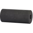 Douille 1/2 '' – 38 mm pour injecteur Scania 340 KS TOOLS 460.0715 photo du produit Secondaire 2 S