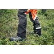 Salopette Technical 20m/s S -7 cm HUSQVARNA 529517545 photo du produit Secondaire 1 S