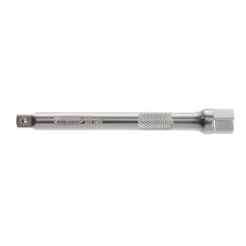 Rallonge ULTIMATE Ks Tools 1/4'' photo du produit Principale M