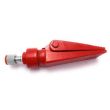 Coffret carrossier, 4 T KS TOOLS 160.0164 photo du produit Secondaire 4 S