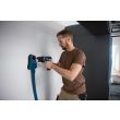 Adaptateur FlexiClick GFA 12-H en boite en carton BOSCH 1600A024LN photo du produit Secondaire 4 S
