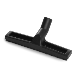 Brosse universelle Husqvarna 300 mm pour aspirateur WDC 220 et WDC 325L - 594966601 photo du produit Principale M