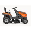 Tracteur tondeuse TS100I HUSQVARNA 970745101 photo du produit Secondaire 2 S