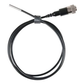 Sonde de vidéoscope KS Tools HD commutable 0° diamètre 3,9 mm - 550.7506 photo du produit Principale M