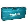 Coffret plastique pour pack meuleuse DK0053G MAKITA 824984-6 photo du produit