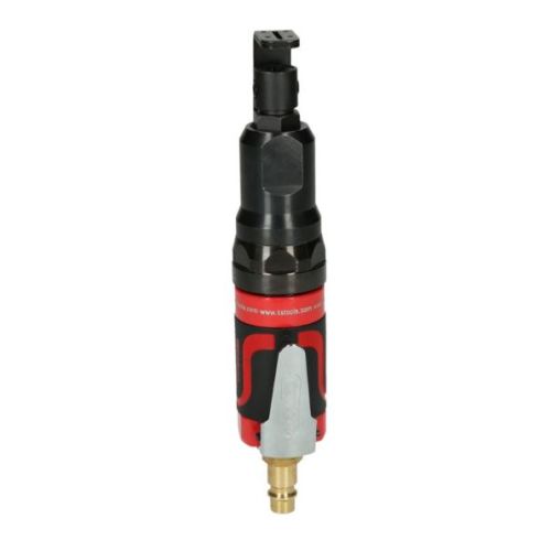 Mini scie sabre pneumatique SLIMPOWER KS TOOL 515.5545 photo du produit Secondaire 2 L