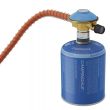 Cartouche de gaz CV470 PLUS 450 g CAMPINGAZ 2179821 photo du produit Secondaire 1 S