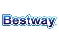 BESTWAY