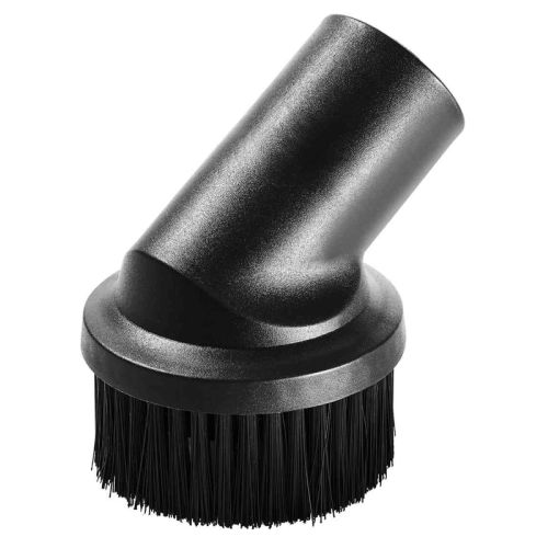 Pinceau brosse pour aspirateur D 36 SP - FESTOOL - 440404 pas cher