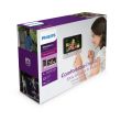 Visiophone WelcomeEye Comfort 2 fils double commande évolutif - PHILIPS - 531019 pas cher Secondaire 5 S