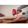Visseuse à chocs compacte hexagonal 1/4'' 12 V M12 FID2-202X + 2 batteries 2 Ah + chargeur + HD BOX MILWAUKEE 4933479877 photo du produit Secondaire 12 S