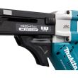 Visseuse automatique LXT 18 V Li-Ion (sans chargeur ni batterie) en coffret MAKPAC MAKITA DFR452ZJ photo du produit Secondaire 12 S