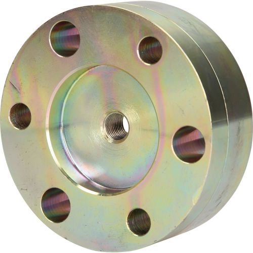 Platine de guidage pour K13CTV diamètre extérieur 116 mm KS TOOLS 460.4342 photo du produit