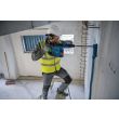 Perforateur SDS-Max 18 V GBH 18V-40 C (sans batterie ni chargeur) en coffret XL-BOXX BOSCH 611917100 photo du produit Secondaire 6 S
