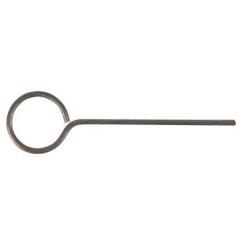 Cheville de maintien KS Tools - 400.0482 photo du produit Principale M