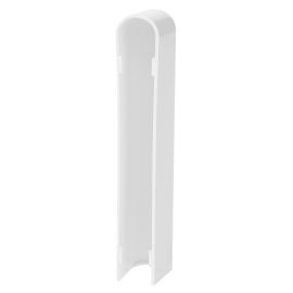 Cache douille UNIJET FERCO série 9-38718 - 9-38718-00-0-7 pas cher Principale M