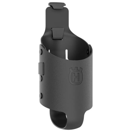 Porte-bouteille HUSQVARNA 536373101 photo du produit Principale L