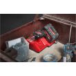 Super chargeur M12 M18 M12-18SC MILWAUKEE 4932471736 photo du produit Secondaire 3 S