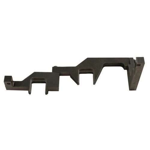 Jeu d'outils de calage BMW Mini PSA KS TOOLS 400.0850 photo du produit