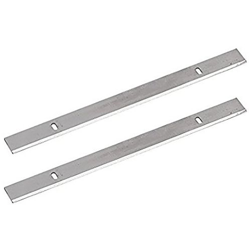 Fer de rabot longueur 261 mm largeur 16,5 mm FARTOOLS 113955 photo du produit Principale L