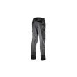 Pantalon de travail EASYWORK PERFORMANCE noir T50 - DIADORA SPA - 702.173547.T50.80014 pas cher Secondaire 1 S