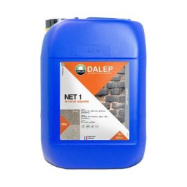 Nettoyant concentré Dalep net 1 photo du produit Principale M