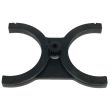 Outil de blocage du vilebrequin pour Opel, Saab KS TOOLS 400.0101 photo du produit