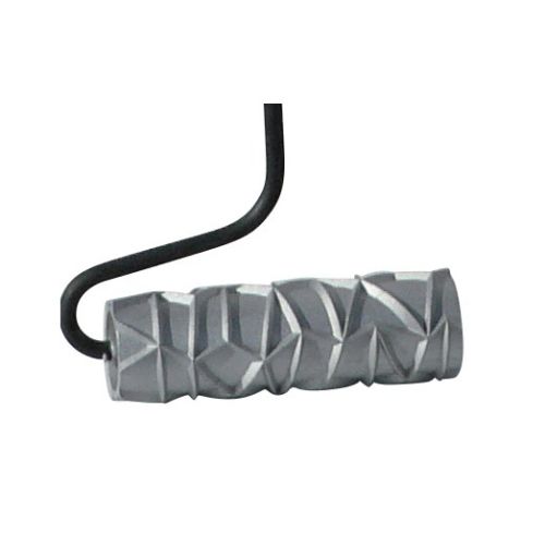 Boucharde de cimentier mosa&iuml;que 175mm - TALIAPLAST - 420102 pas cher Secondaire 1 L