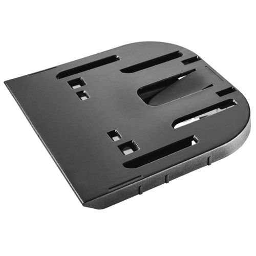 Semelle pour ponceuse LAS-H-ES - FESTOOL - 205491 pas cher