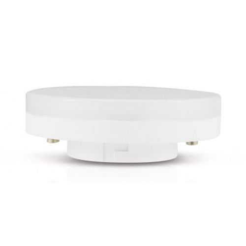 Ampoule LED GX53 6 W 2700 K MIIDEX LIGHTING 7930 photo du produit Secondaire 1 L