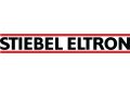 STIEBEL ELTRON